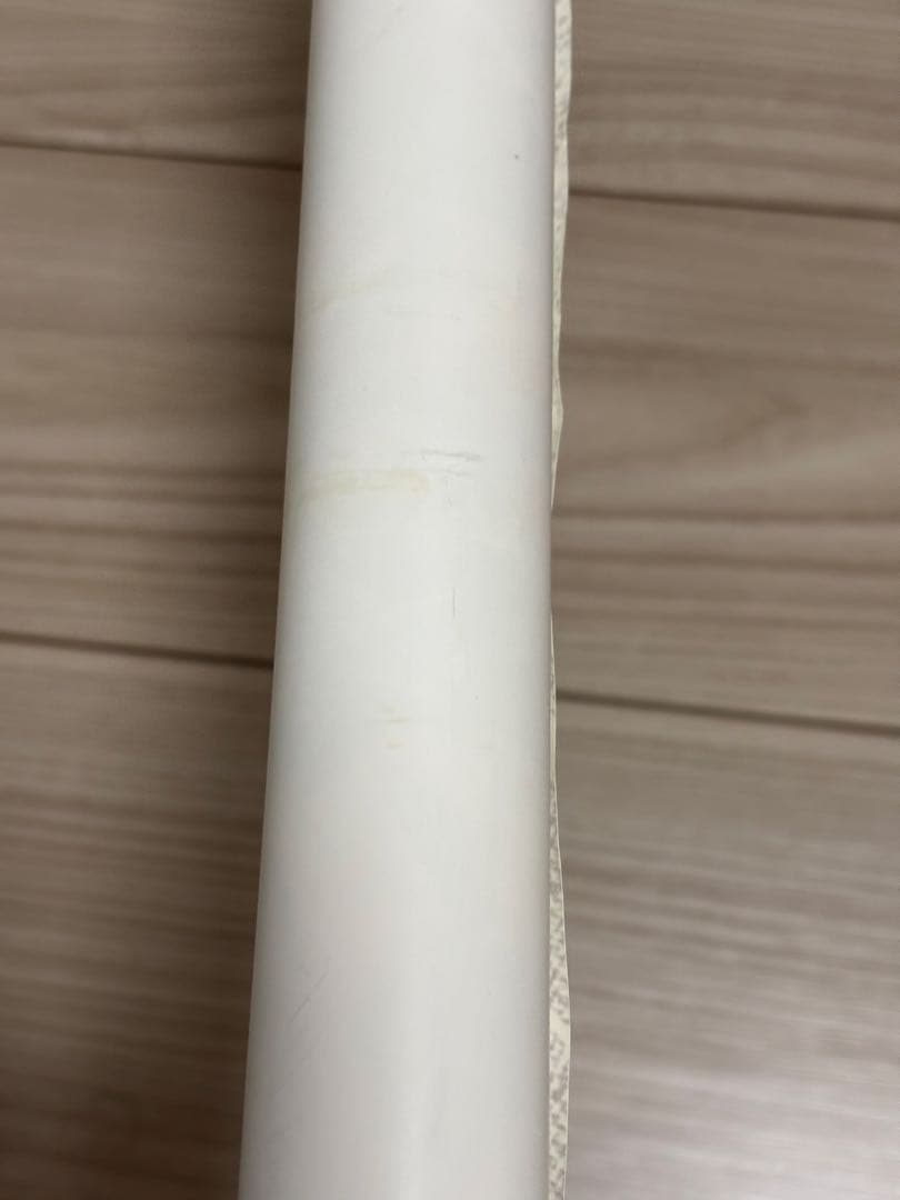 【非売品】PS2 天誅 紅　販促ポスターB2