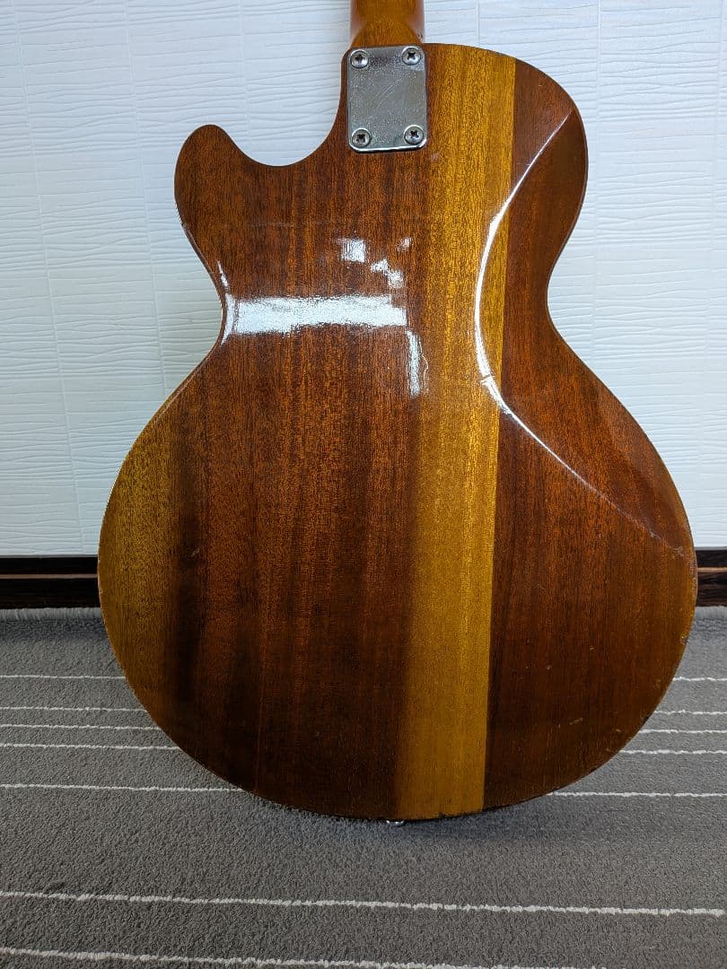 ガ*蔵様 最終値下げ！GRECO RD-600 レスポールレコーディングコピーモ