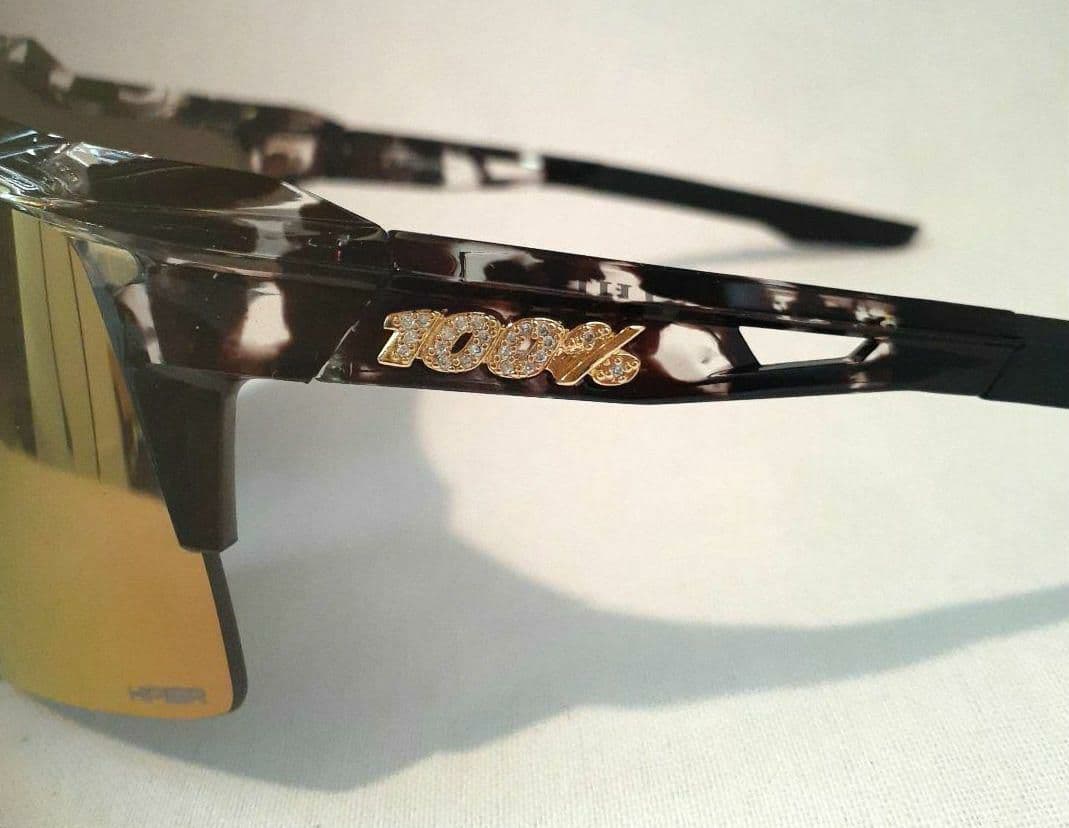 rmah1104 100% SPEEDCRAFT ハードケース付属