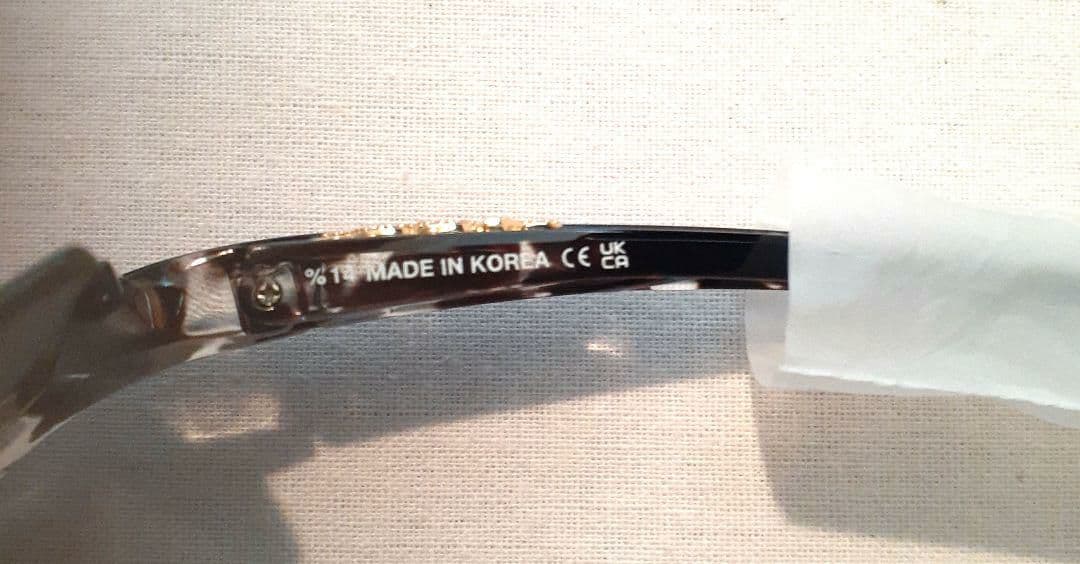 rmah1104 100% SPEEDCRAFT ハードケース付属