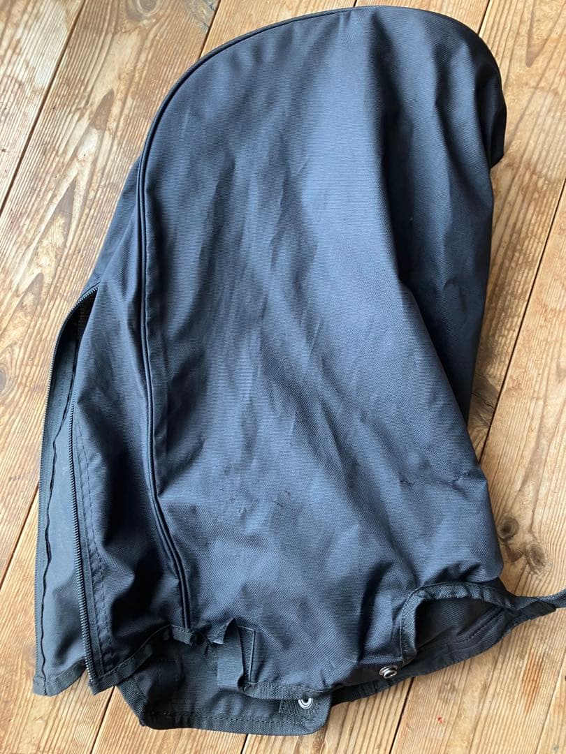 Titleist ゴルフバッグ スタンド付き 【値引不可】