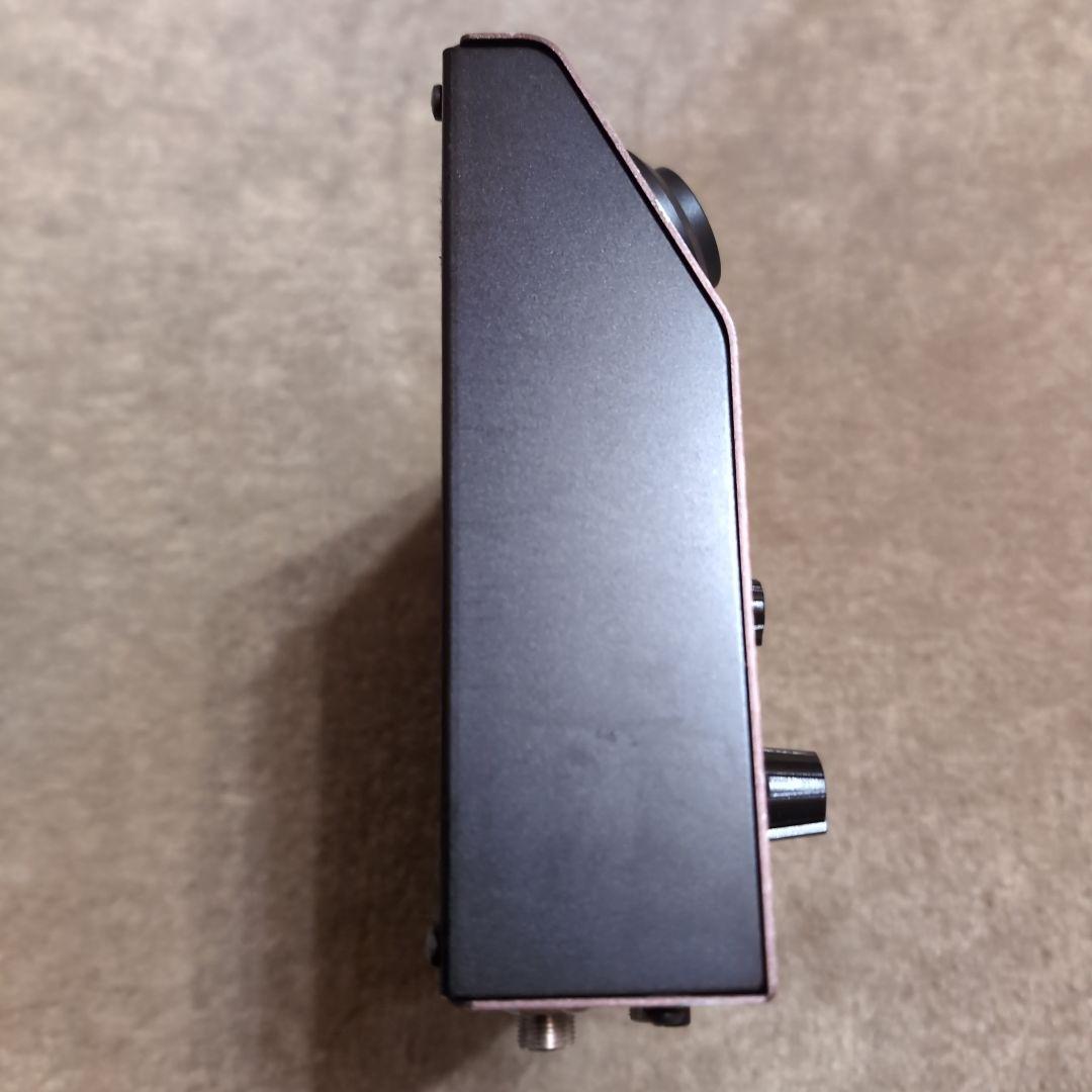 【中古】BOSS AD-10 Acoustic Preamp