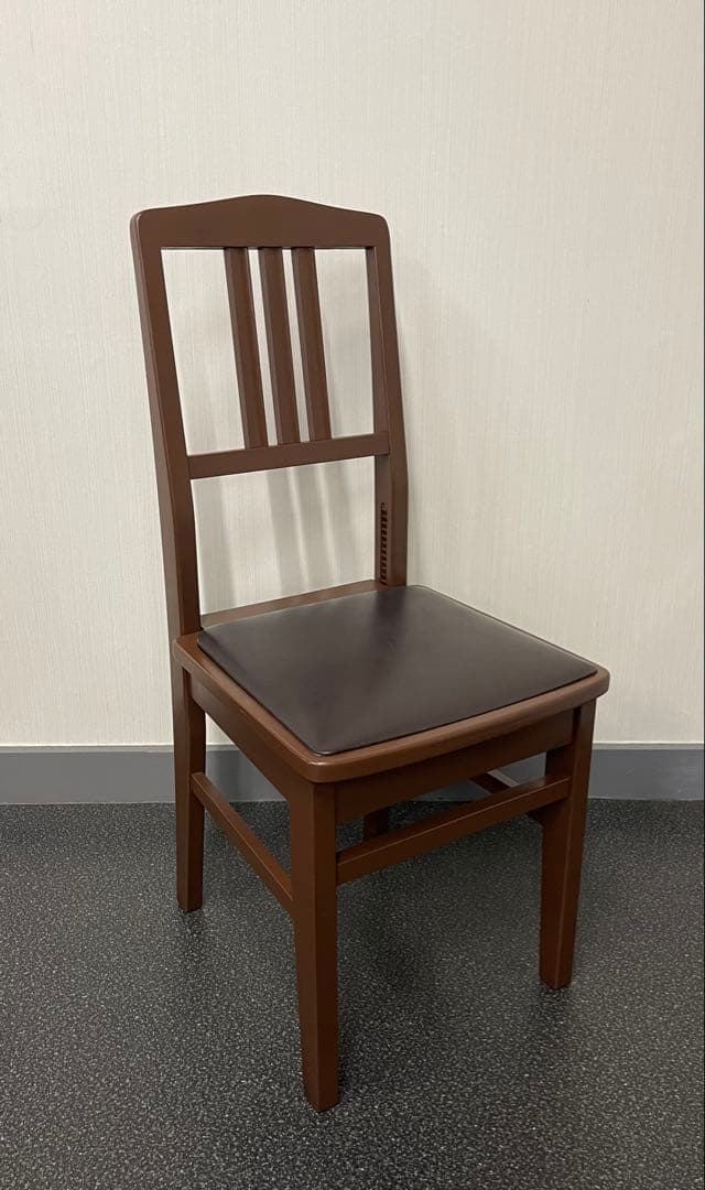 KAWAI カワイ　トムソン椅子　ピアノ椅子　アップライトピアノ　グランドピアノ