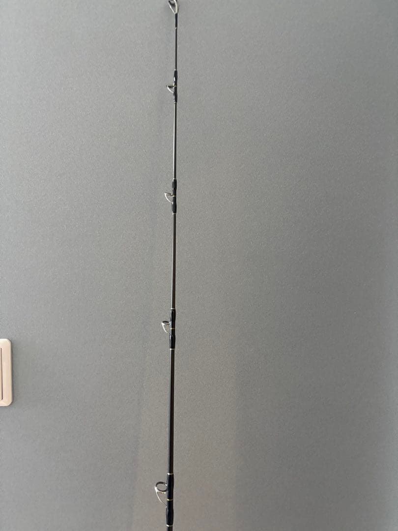 MCワークス エクスプロージョン876HF