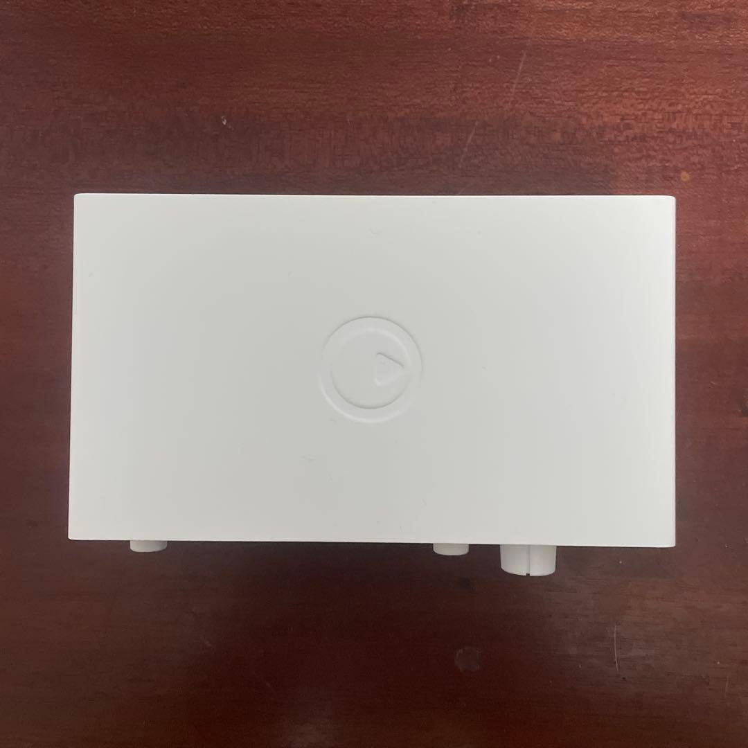 スタインバーグ Steinberg IXO22 W オーディオインターフェイス