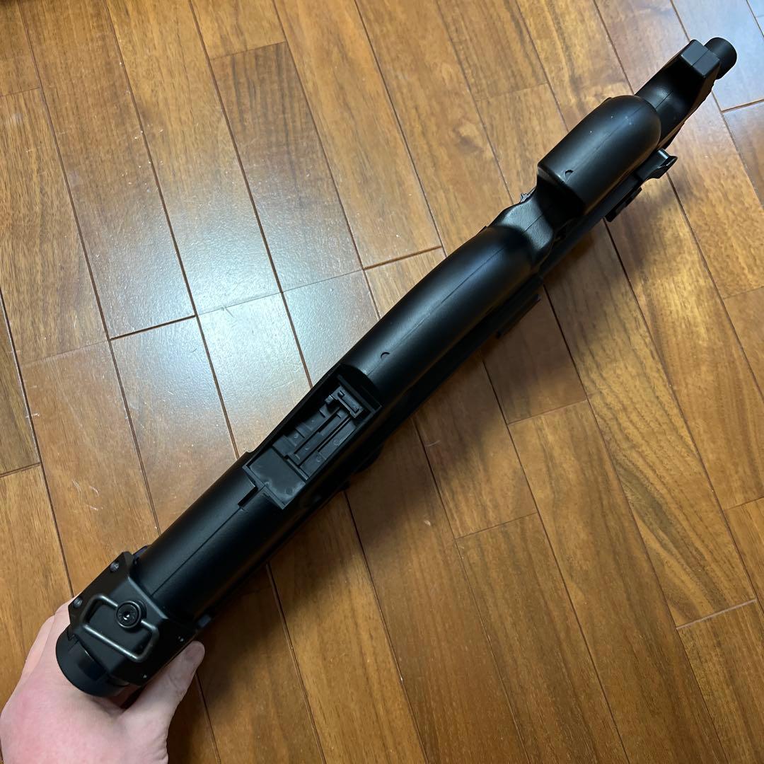 東京マルイ　スタンダード電動ガン　Ｐ９０プラス