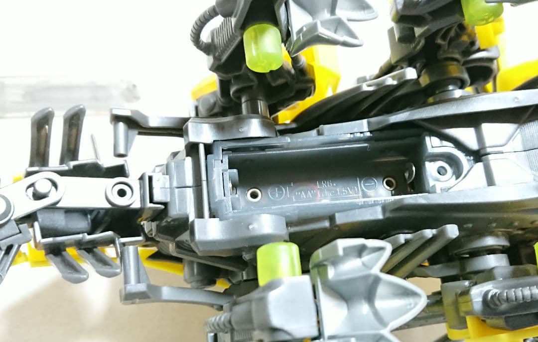 ゾイド オメガレックス 等 ジャンク セット