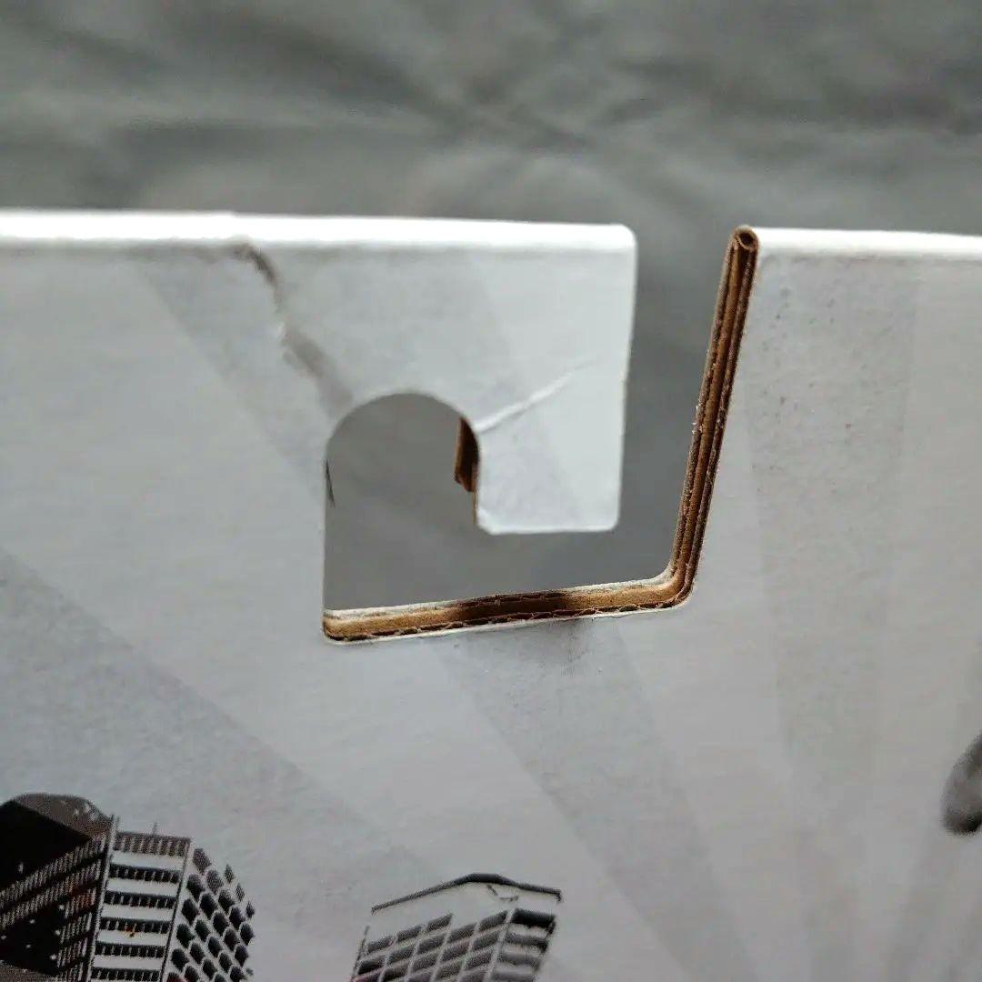 バンダイ 怪獣王シリーズ ゴジラ 2016