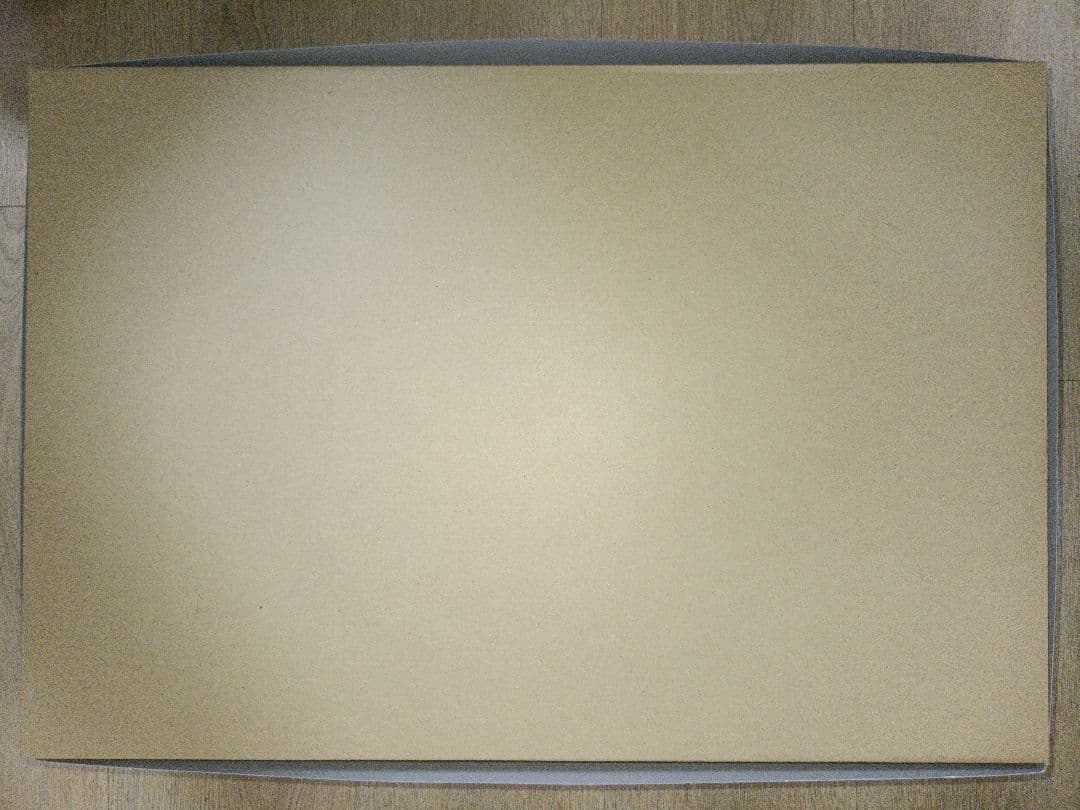 MG 1/100 サイコザク ver.ka 機動戦士ガンダム サンダーボルト