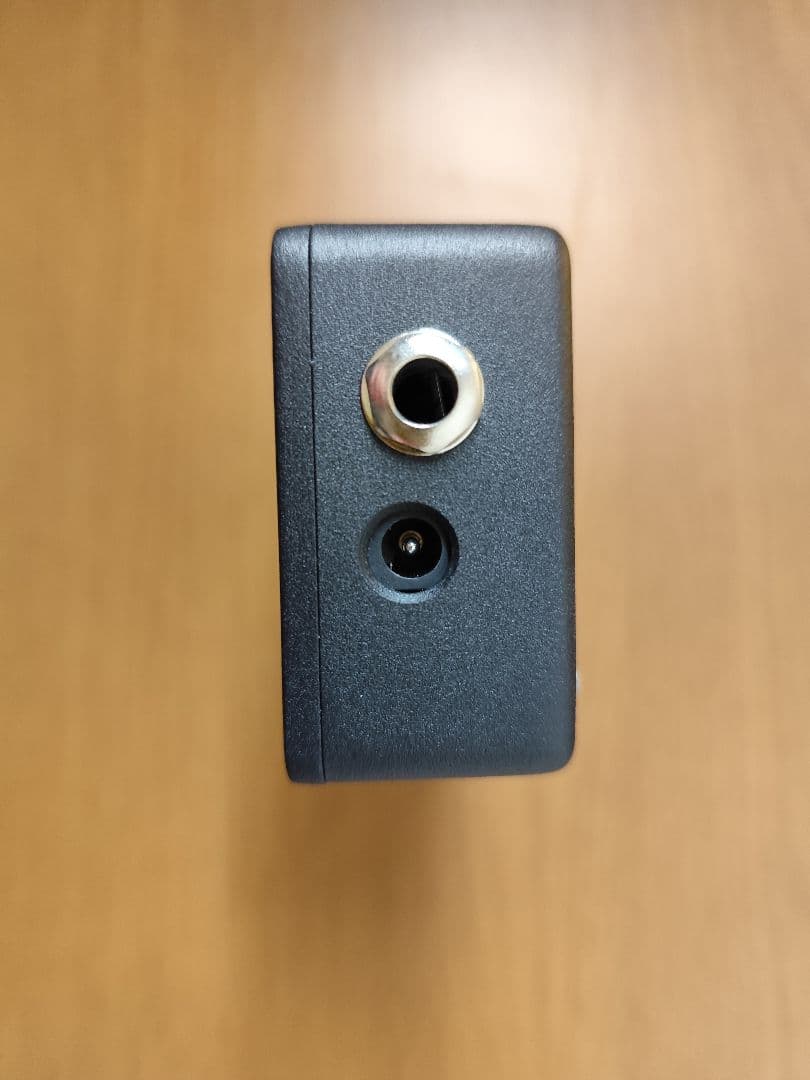 DTM・DAW One Control MIDI Dual Stereo Loop