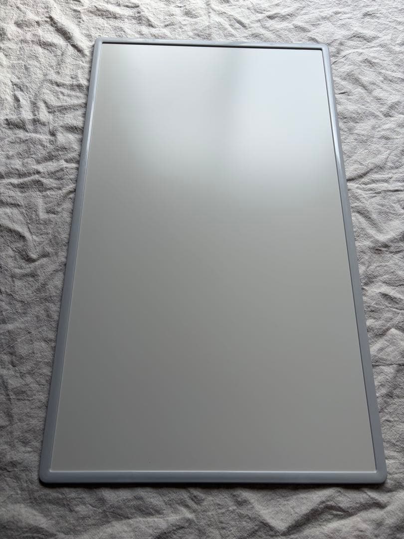 風呂蓋3枚　78×138cm