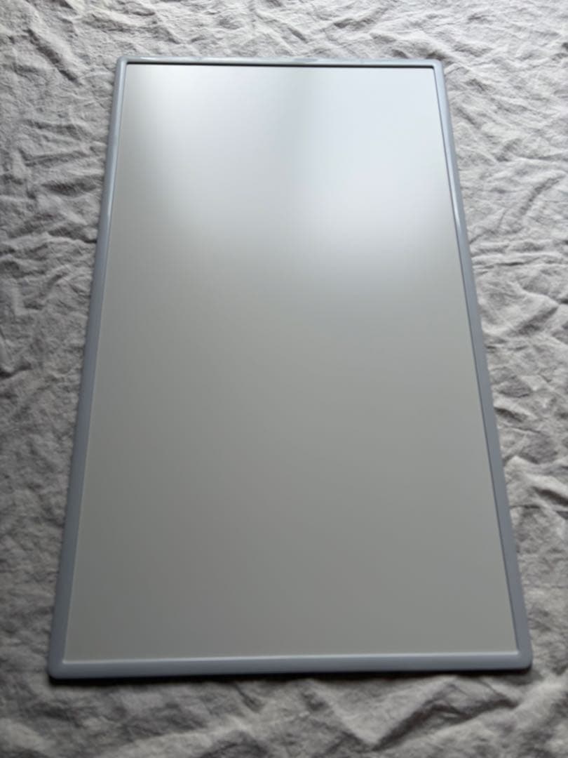 風呂蓋3枚　78×138cm