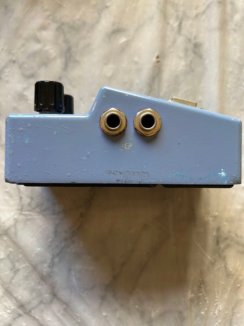 Maxon CS-505 Chorusエフェクター