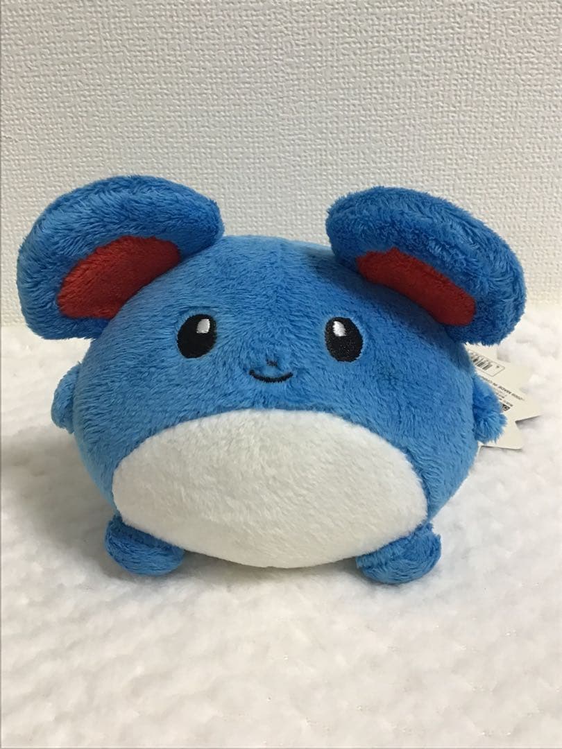 ポケットモンスター ポケドール まとめ売り