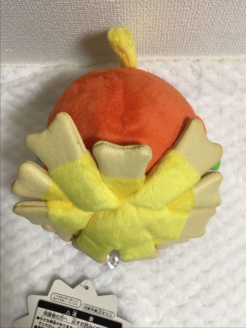 ポケットモンスター ポケドール まとめ売り