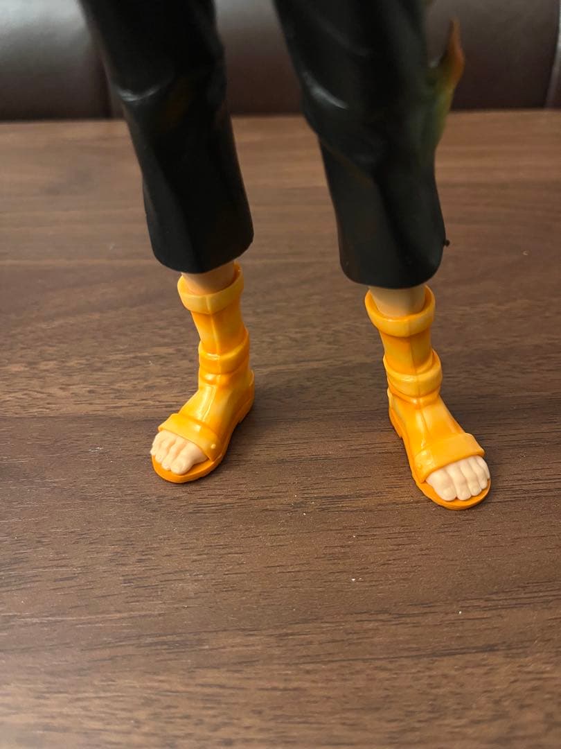 ナルト一番くじ　まとめ売り