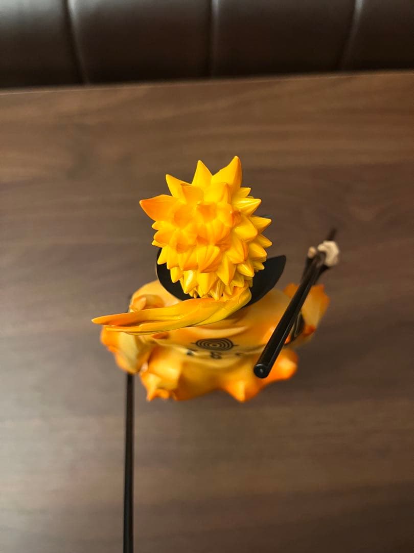 ナルト一番くじ　まとめ売り