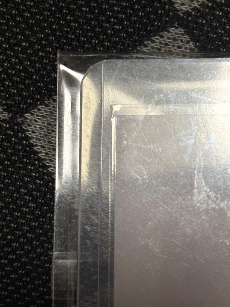 イコラブ＝LOVE 齋藤樹愛羅 宝石衣装 直筆　チュウ