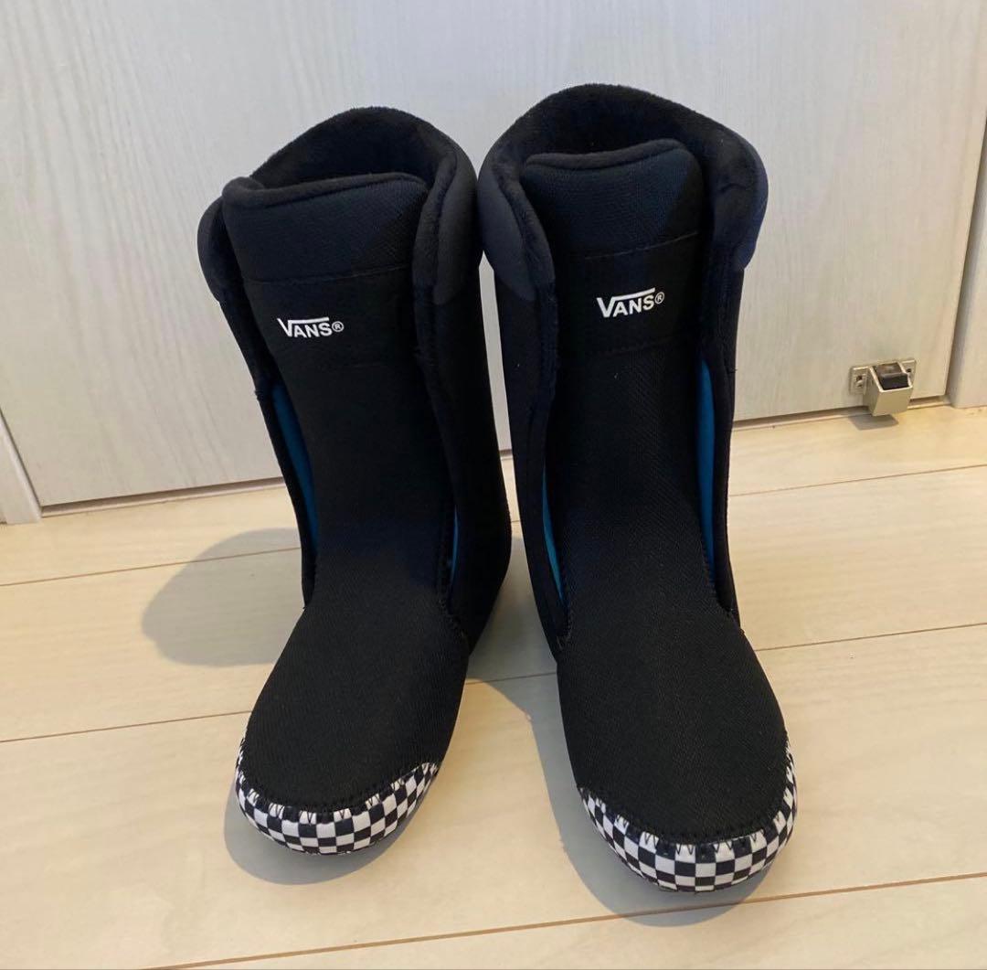 【26.5cm】 BURTON PHOTON WIDE STEPON フォトン