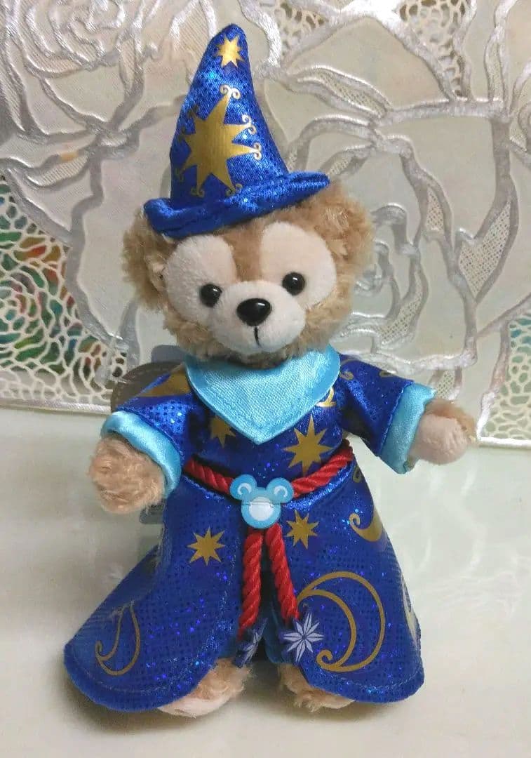 ご確認用 ◆ ひろぽん 様