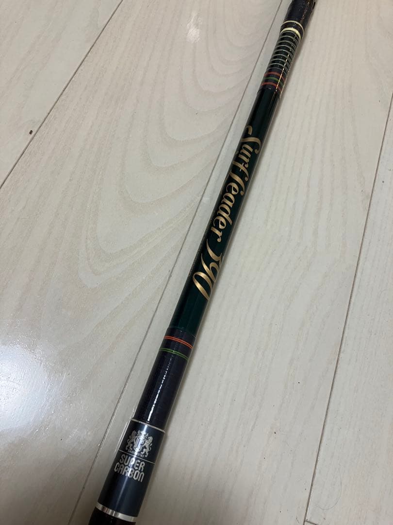 ロッド SHIMANO Surf Leader390