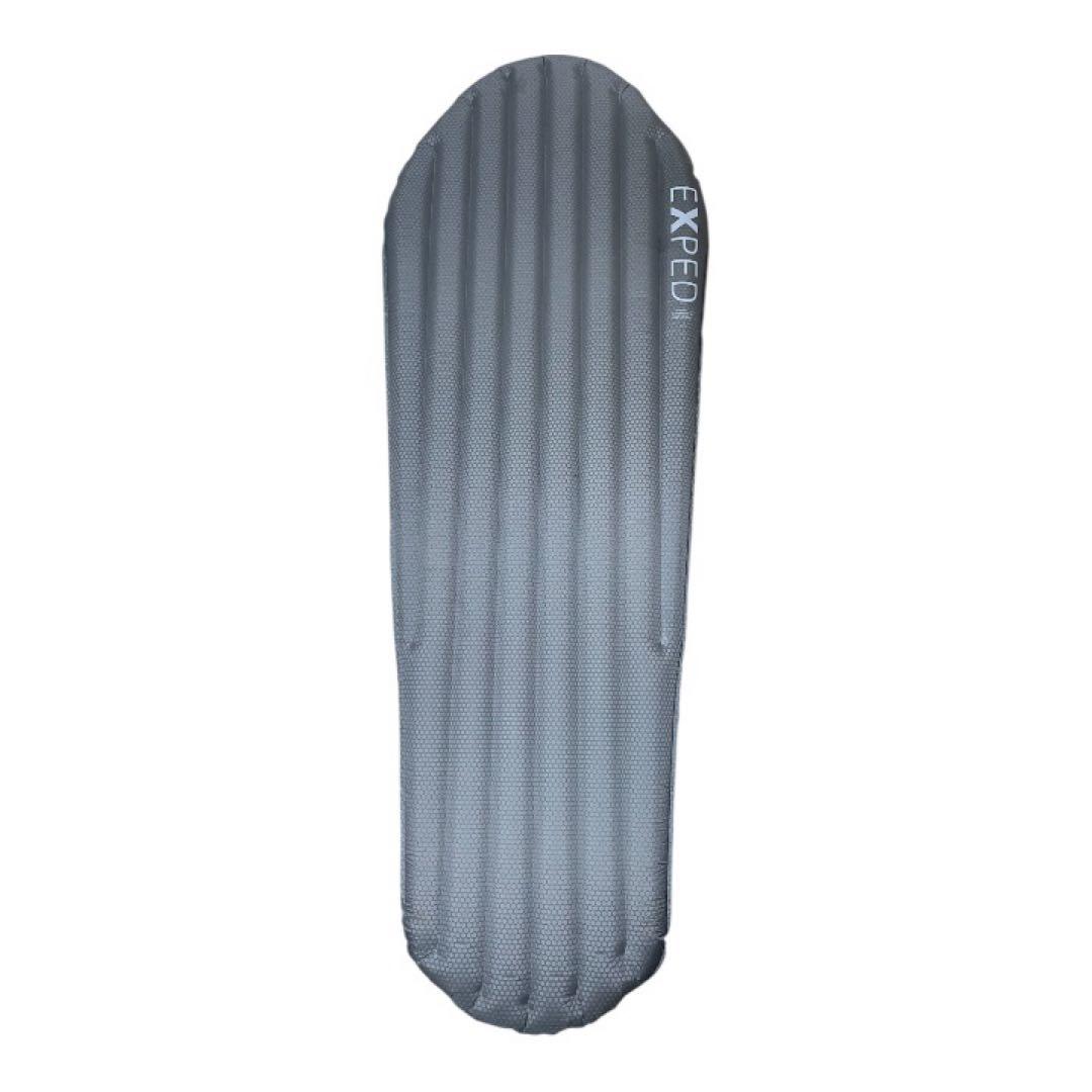 エクスペド EXPED DownMat HL Winter MW サーマレスト