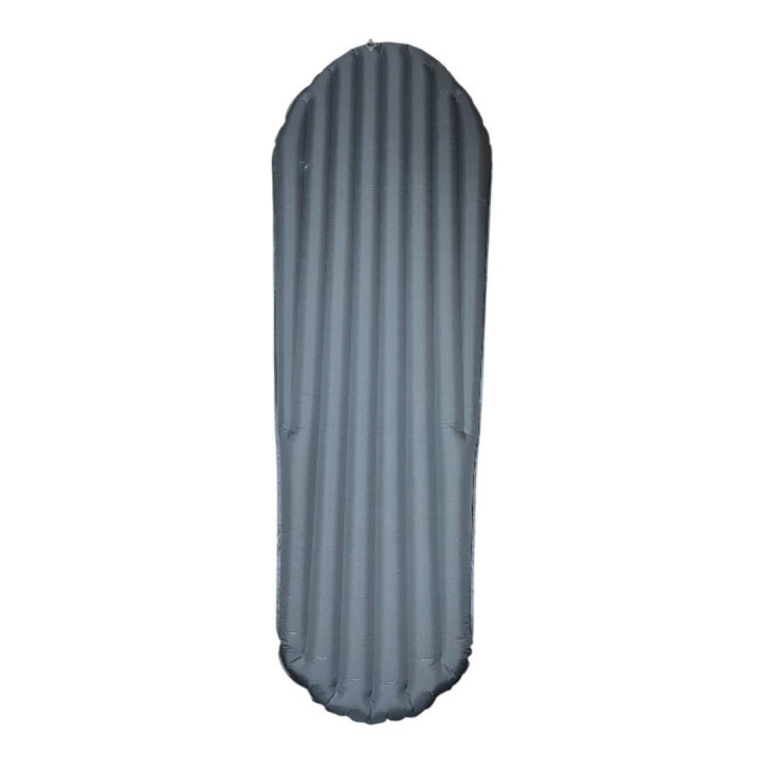 エクスペド EXPED DownMat HL Winter MW サーマレスト