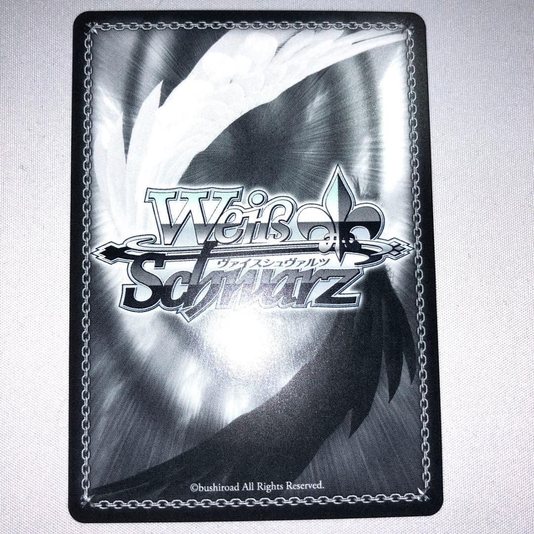 L.U.V 姫崎莉波 sp 学園アイドルマスター 学マス