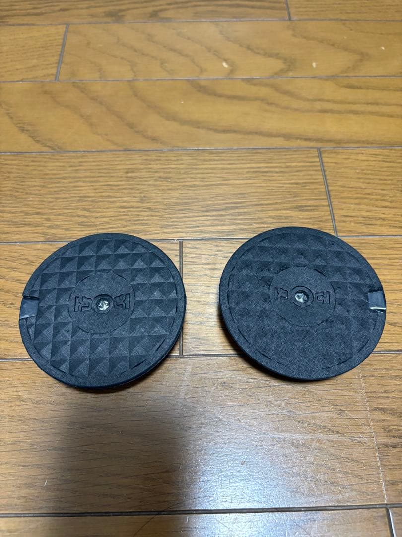 UNION STRATA ユニオン　ストラータ　バインディング　Mサイズ