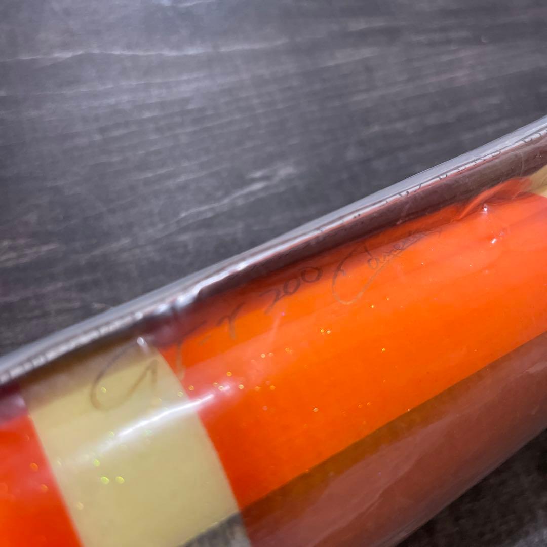 GT-γ200 ガンマ クマノミ カーペンター G539