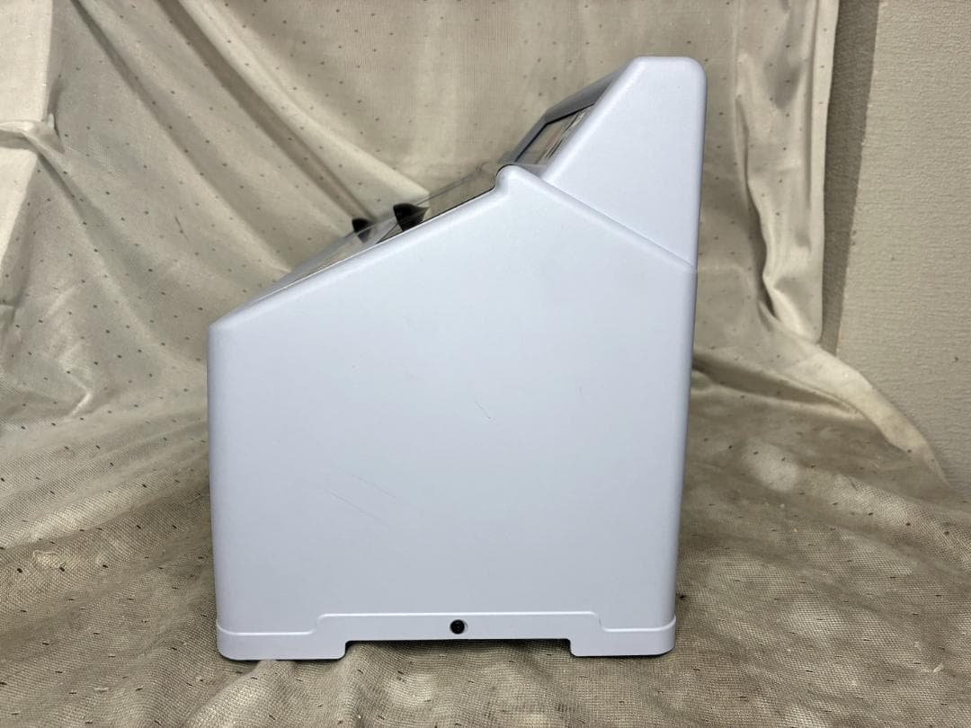 美品■ダイト　硬貨選別機　カウンター 勘太　DCV-10■動作確認済