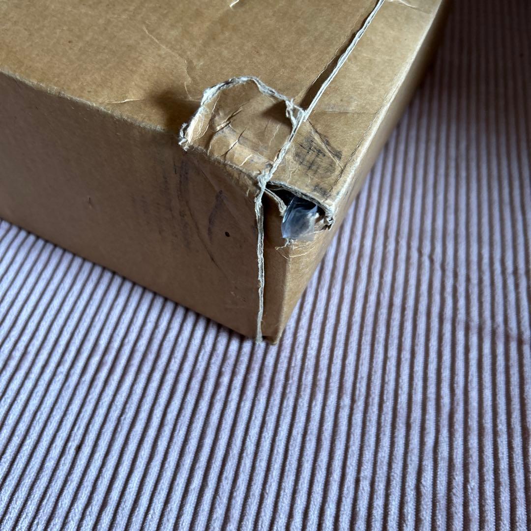 木琴マレット付き32音美品