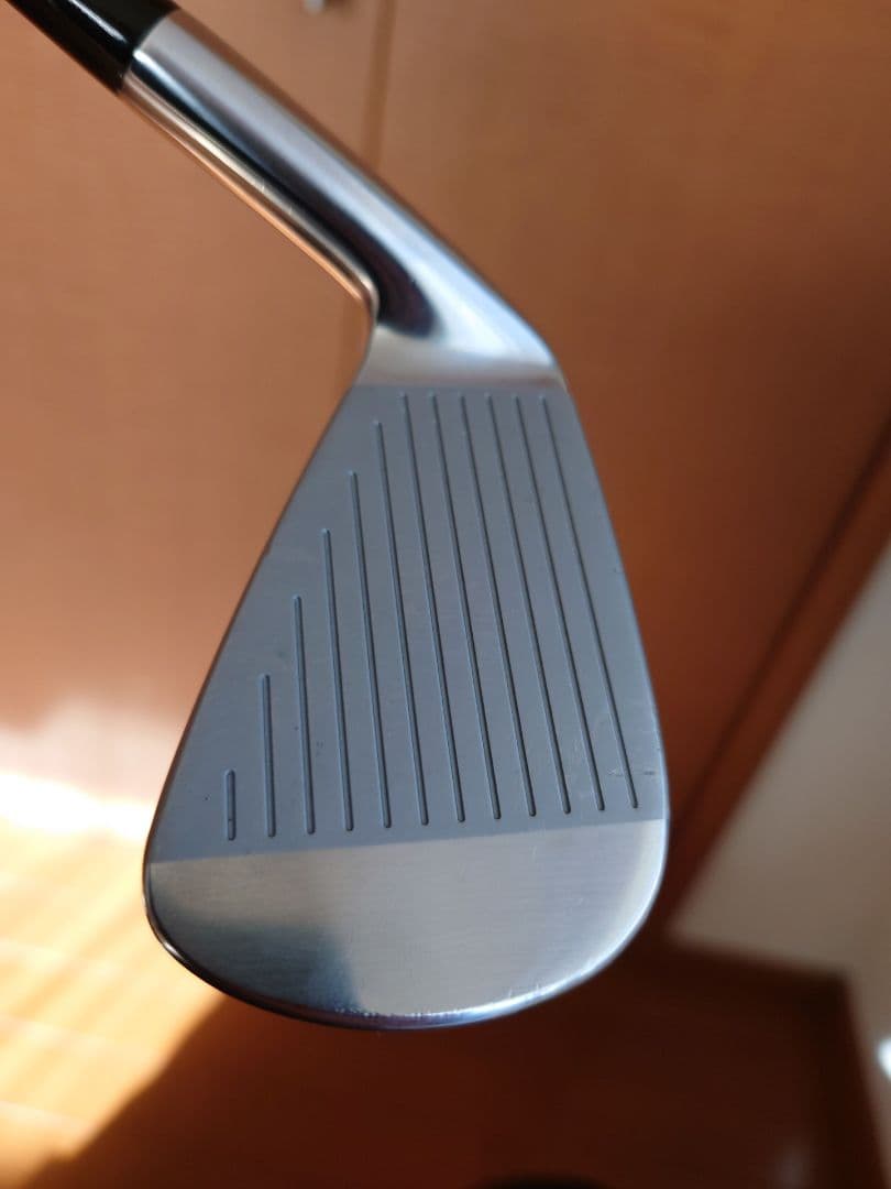 オ*！様 ★ミズノプロ　MIZUNO PRO　120　4番アイアン　モーダス12