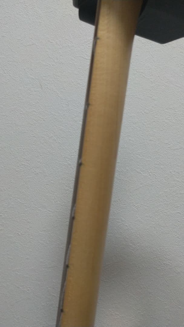 ギター Fender MexicoStratocaster Plier Series