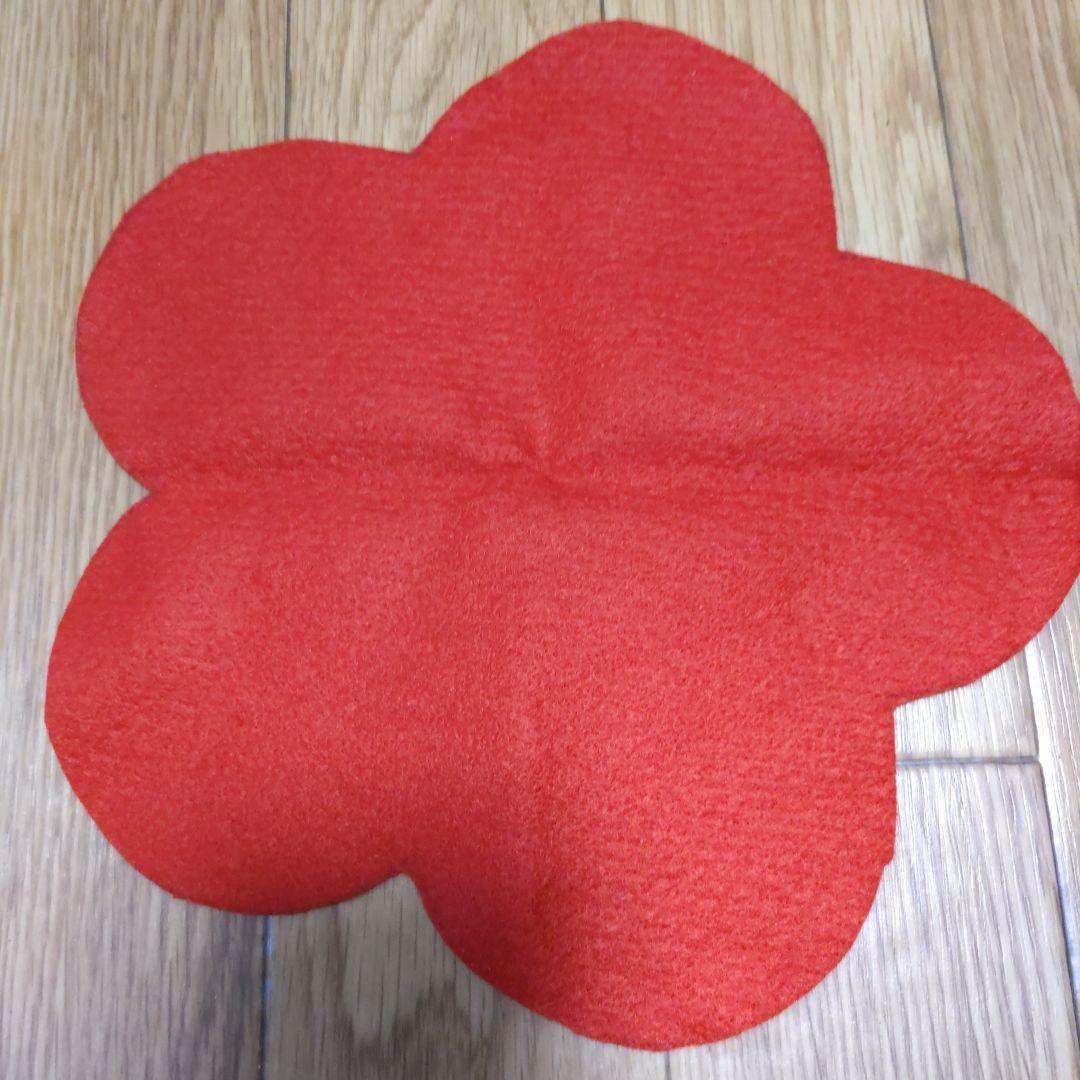 とやま土人形　富山の福徳人形