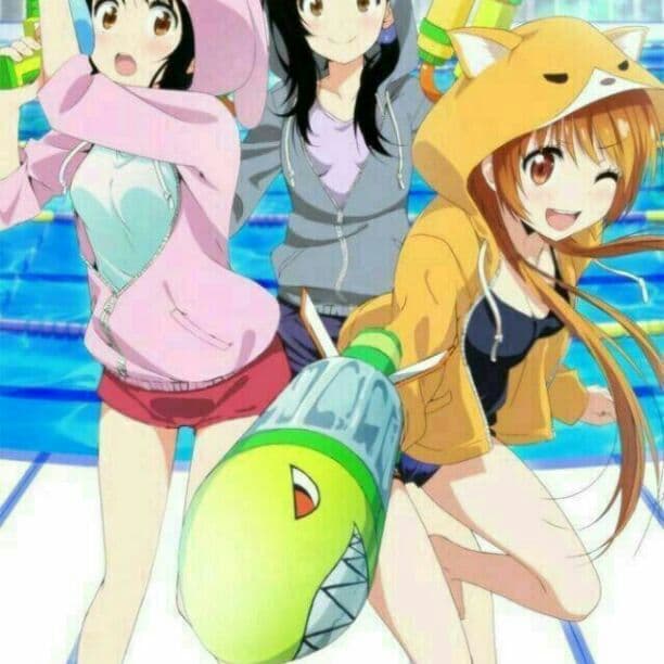 イラストの画像