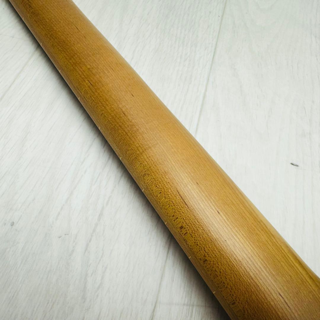 BACCHUS エレキギター