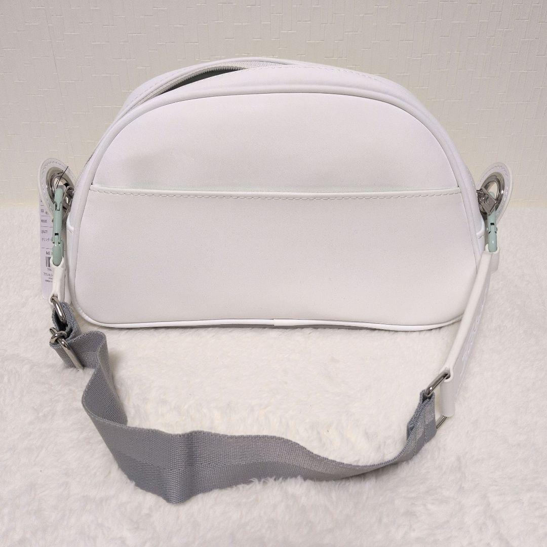 新品未使用♡タイトリスト カートバック クラッチバッグ風 ウィメンズ