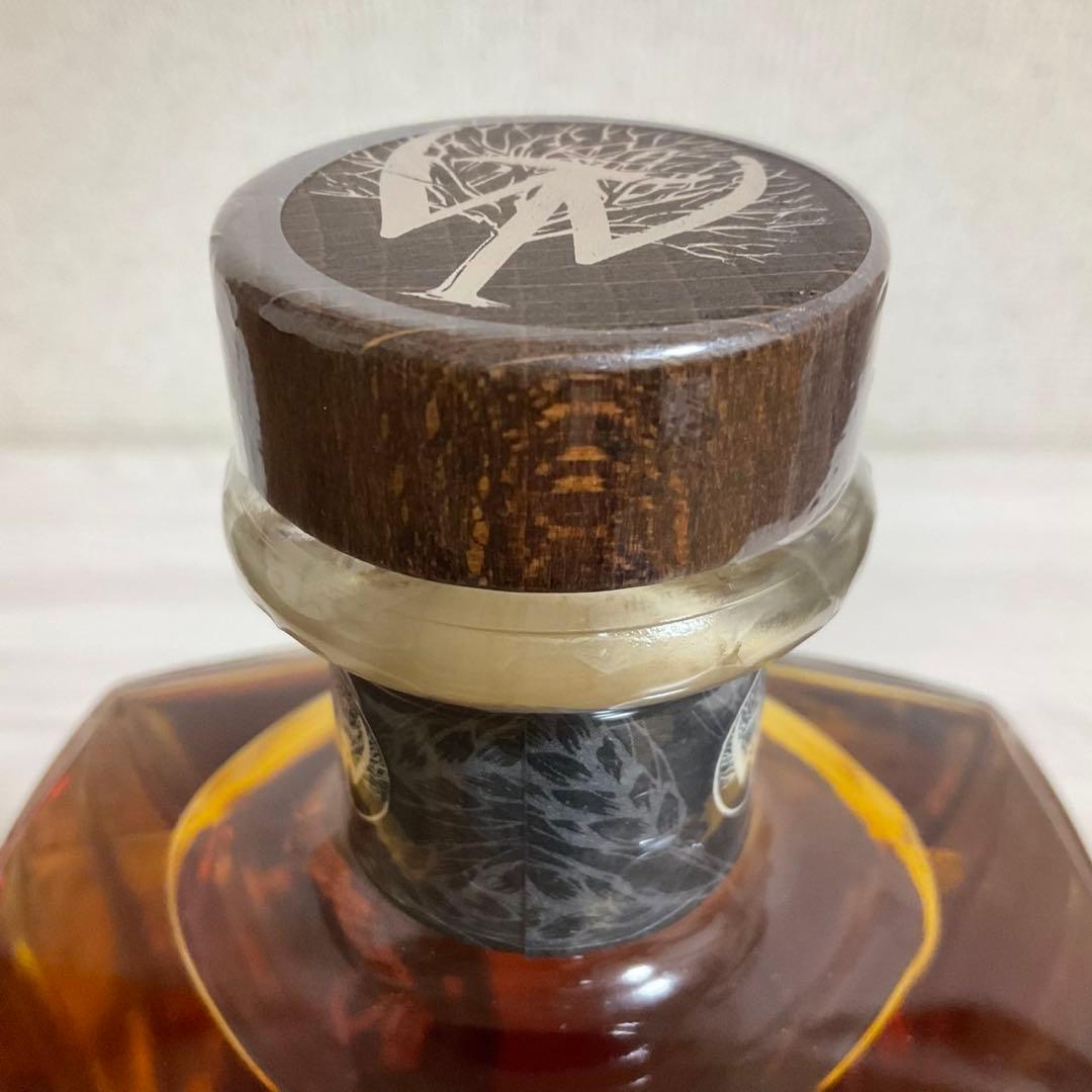 WildernessTrail ウィルダネストレイル ケンタッキー　ウイスキー