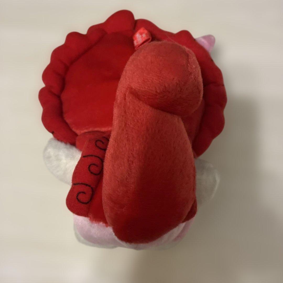 ご当地ハローキティ　沖縄