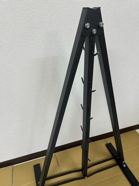 MAGグリップ 収納ラック マググリップ ケーブルアタッチメント 収納