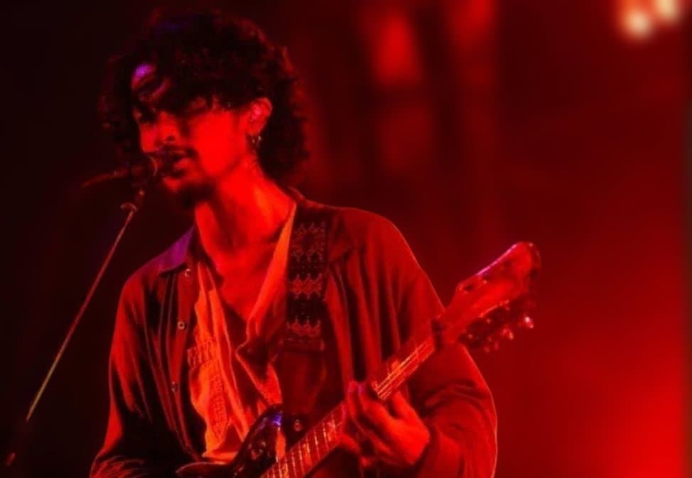 か*ん様 新同 Get'm Get'm Straps King Gnu 常田大希