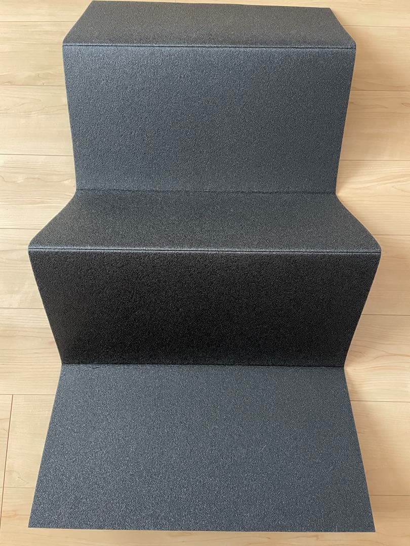 エバニューFPマット＆チタンクッカー900、SOTOトライトレイル他