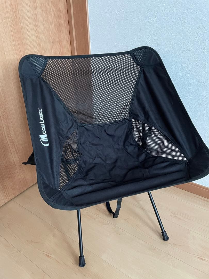 エバニューFPマット＆チタンクッカー900、SOTOトライトレイル他