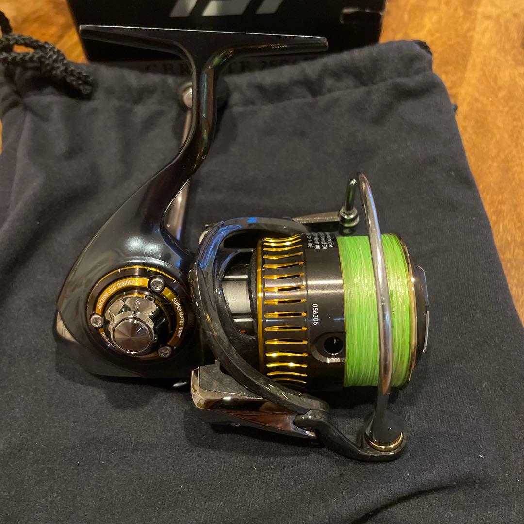 16セルテート　2506H