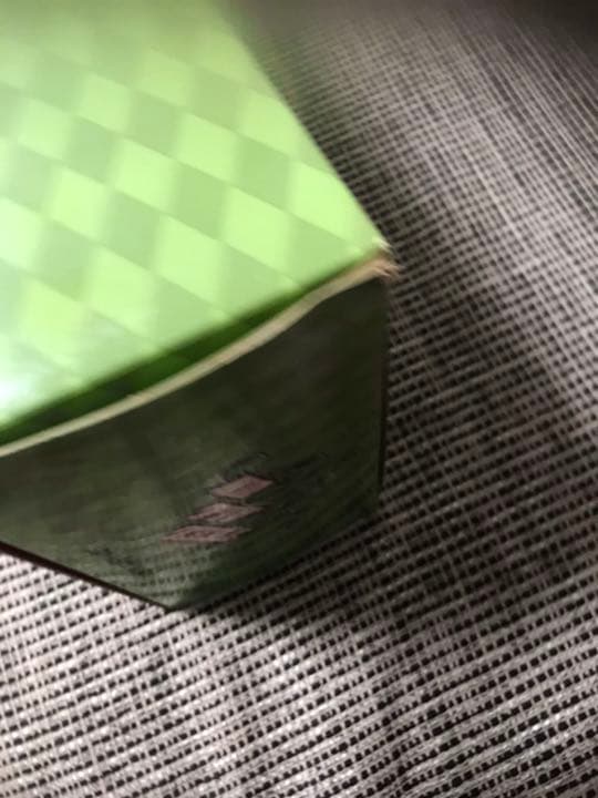 ジャイロ確認用