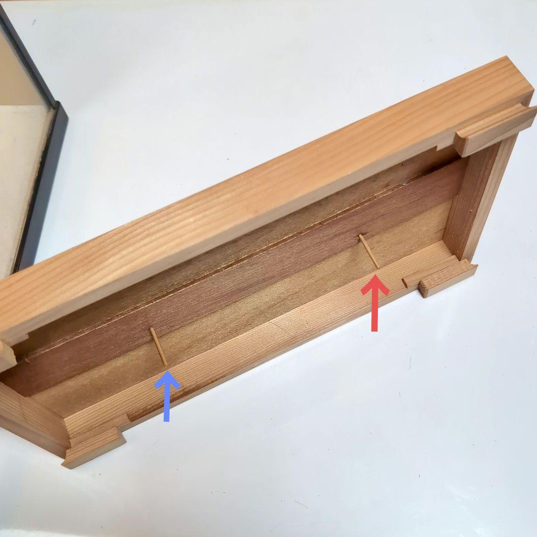 お祝い記念に✦おじいさん・おばあさん✦日本の陶器置物