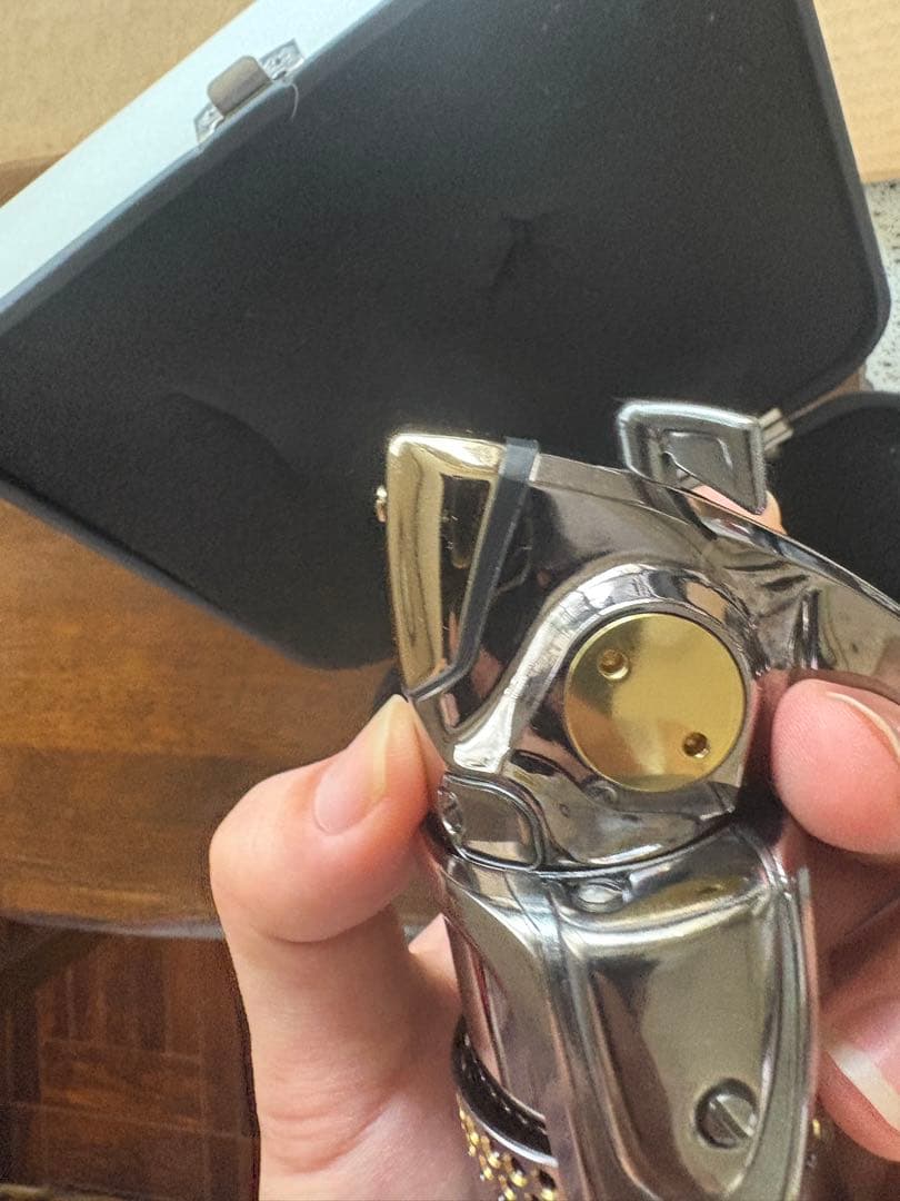 SHIMANO STELLA リール　millenniumedition