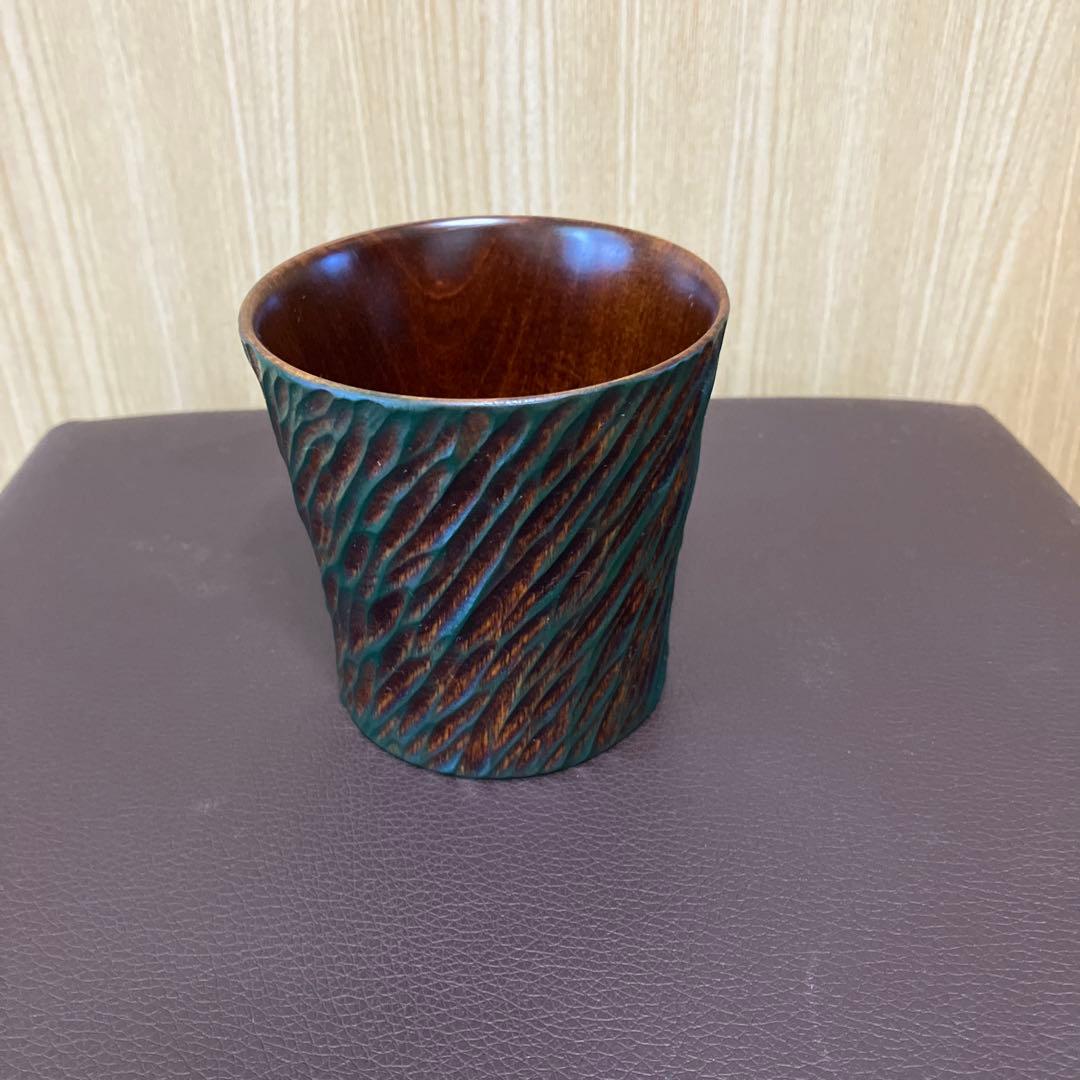 geekfield GF Cup ギークフィールド