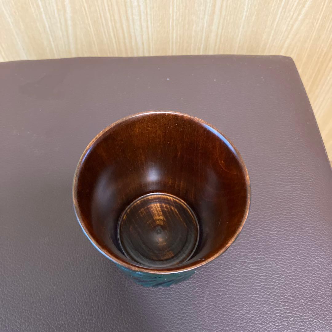 geekfield GF Cup ギークフィールド